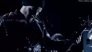 عرب سكسسكس وحده تخينه