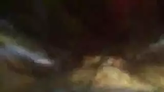 كس جدة نجاح كبير