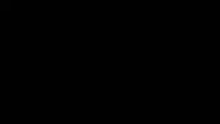 بوس بنات وحضان