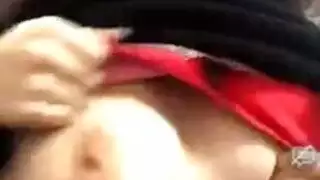 عاري مثليه في الثلاثية