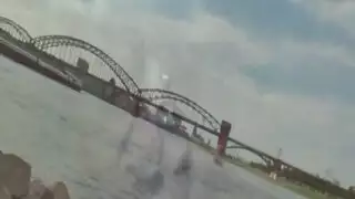  عاهرة ألمانية موشومة تحت الغطاء بعمق تأخذ تخلل مزدوج صارم في فيديو إبجية تجسس