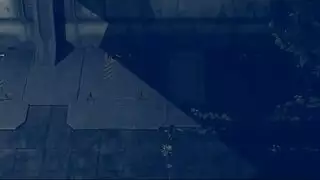 فتاة ذات أثداء كبيرة تمص قضيبًا ضخمًا بشدة