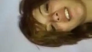 عاهرات سحاقيات يهيجن في قناة مني فاروق