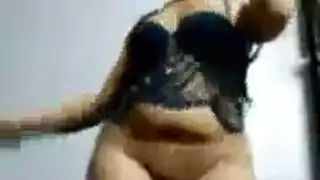 سكسي يوجع حل يوجع