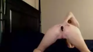 مقاطع سكس ساخنة جديدة لاختيار أقزام