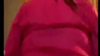 نيك سارة بوضعية كلابي فيديو إكس إكس إكس كامل مع ترجمة عربية