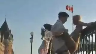 قناة إباحية غير مقيدة بث محتوى إكس إكس إكس بلا حدود