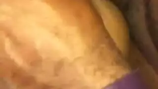 افلام ميرا النورىكامله