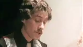 سكس محرم مع الحيوانات: زوجة مثيرة تركب الفحل والزوج يشاهد