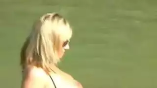 ليالي عربية: نسخة إباحية