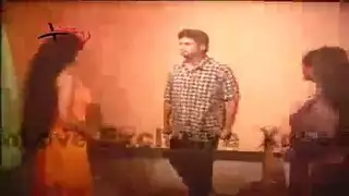 زبهسكس