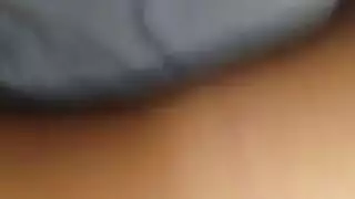 سكس سحاق ثلاثي xxx: إضافة طرف ثالث لمتعة الإيلاج المزدوج