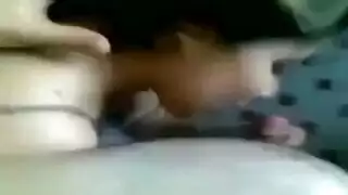 سكس نيك عربي مع تفسيخ العبايه