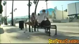 تصوير قضيب غير مختون خام وكاشف