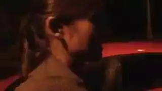 صور شويكار العربية الإباحية الخام والتصوير العاري