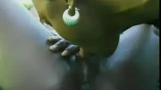 انثنى فتاة غبية مسابقة