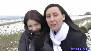 فيديوهات إكس إكس إكس ساخنة تحتوي على نيك شرجي وقوي