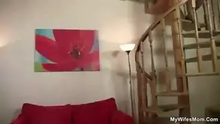 فتيات يابانية