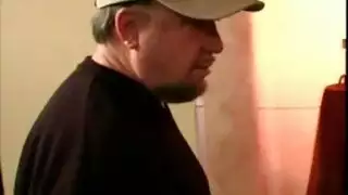 أطفال سعوديين