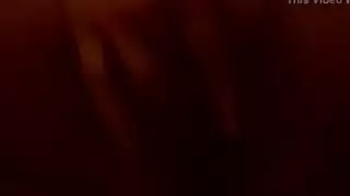أول رحلة إلى مدينة الباوند مع كندرا