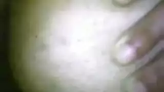 افلام شمس صغيرات