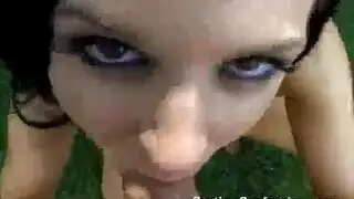 موقع مغربي تراني بورن مقاطع كاملة