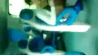 مقاطع فيديو مترجمة طويلة لجنس صريح