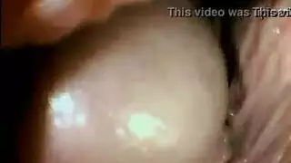 فيلم جنس هندي: خضوع قسري وهزات عنيفة