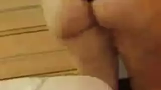 علاقات عائلية محرمة مترجمة