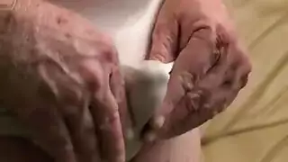 اغتصاب جماعي لفتاة سمينة – عدة زبور لفتاة ممتلئة عاهرة