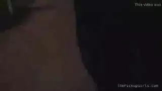 الايطالية هواة الإحليل راعية البقر العكسي