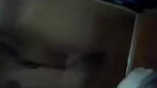 حورية مغربية تفرز سوائل على قضيب أسود كبير