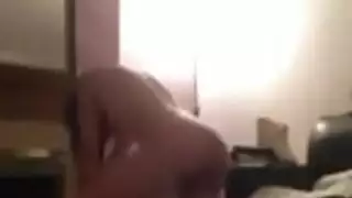 مباشررر نيكك