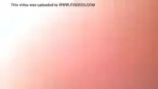 أصوات نيك صريحة: كس وقضيب في الحركة
