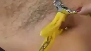 بورن ذكوري عربي: إيلاج عميق وقذف