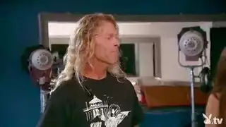 أفلام للكبار مصممة خصيصًا