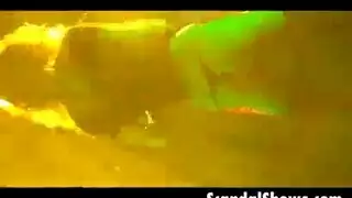 ليموزين امسك