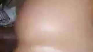 أفلام بورنو طويلة بمشاهد مكثفة