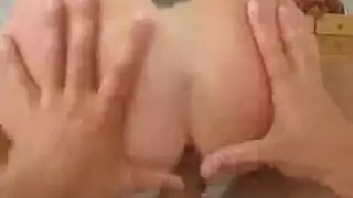 ذكر ينيك ذكر سكس