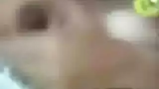 إباحية المشاهير: شاهد فيفي عبدة تمتطي فرج غادة المشدود