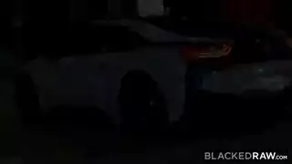 سكس زنجي زب كبير عنيف جدآ