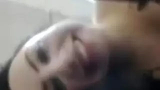 جديد: شرموطة مصرية تثير، تتعرى، وتنيك بقوة