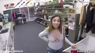 نيك ليله الدخلي دم من كيه