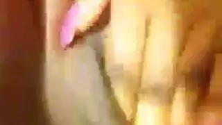 سكسي جميل جديد