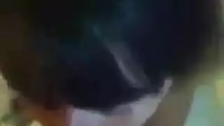 خيانة على طاولة التدليك: لوسي تمارس الجنس بعنف مع عشيقها