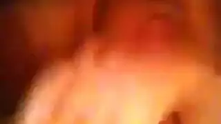 جيهان راتب تمارس الجنس في هذا الفيلم الإباحي