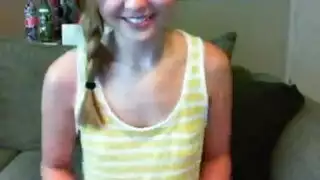 فتيات طبيات في ثنائي مشهد مص وشرج