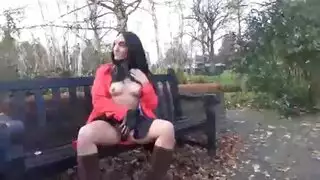 الوثن التدخين الكرواتية البروستات