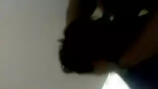 سكس اسرليلي سمين