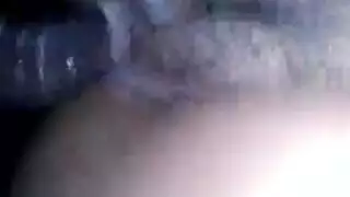 مراهقون بزبار عملاقة في أكشن إكس إكس إكس